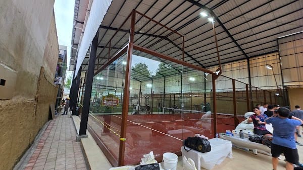 Soul Padel Club