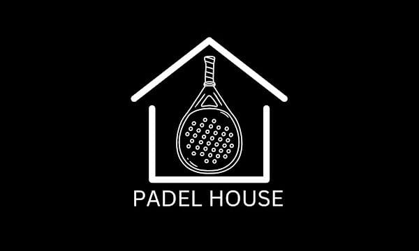 Padel House - Wellington