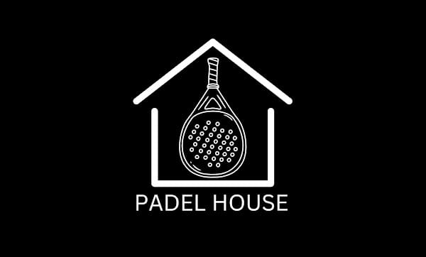 Padel House - Wellington