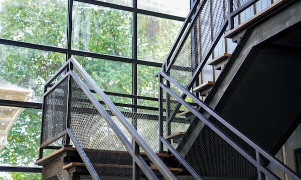 Padel Arena Jakarta (PAJ)