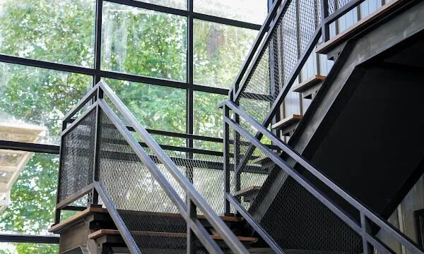 Padel Arena Jakarta (PAJ) 2