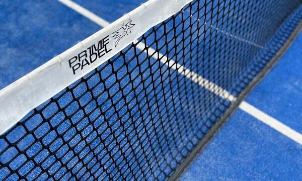 Prime Padel