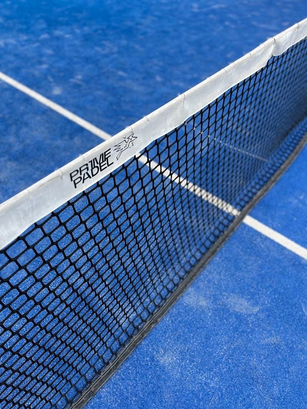 Prime Padel