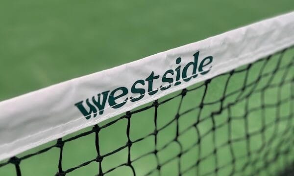 Westside Padel