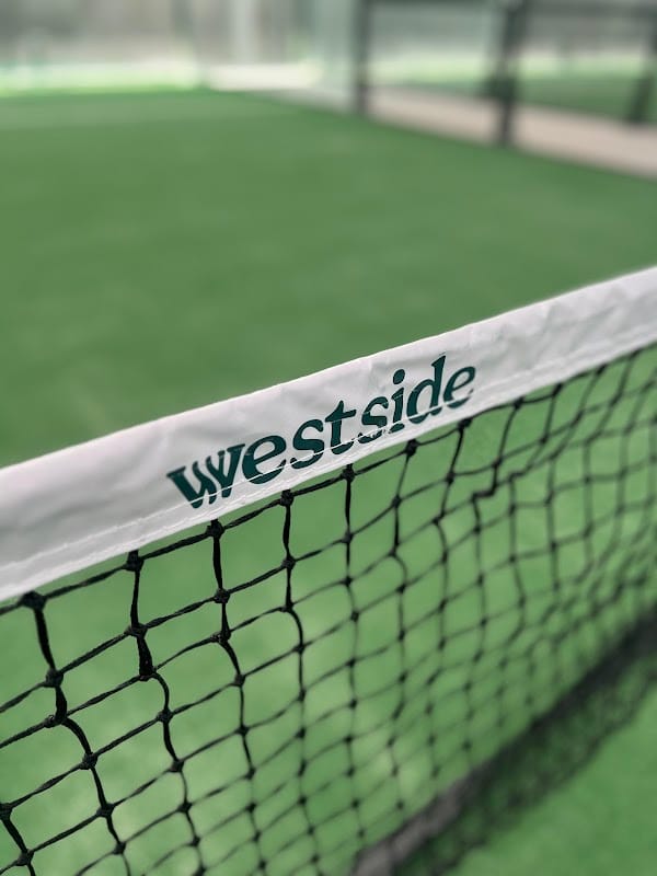 Westside Padel