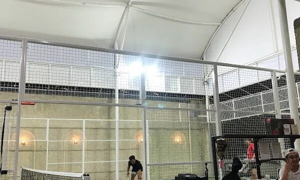 Padel.yuk 1