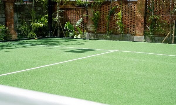 Sanur Padel Club