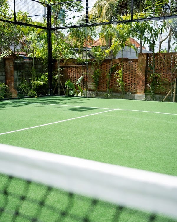 Sanur Padel Club