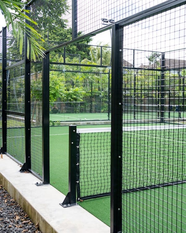 Sanur Padel Club