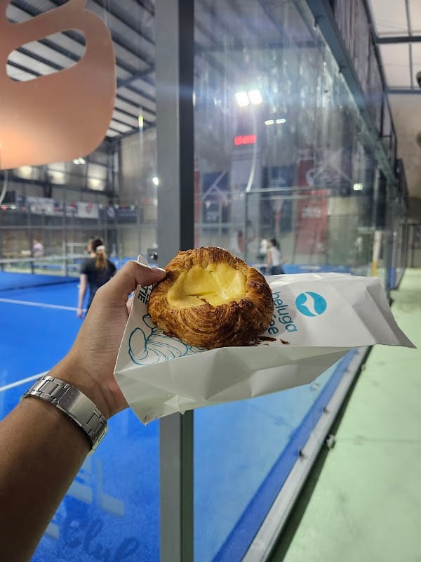 Padel One Club