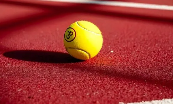 Casa de Padel 1