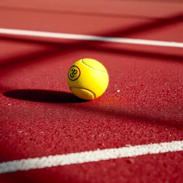 Casa de Padel