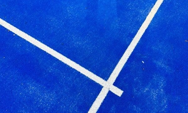 PadelPark Colaba