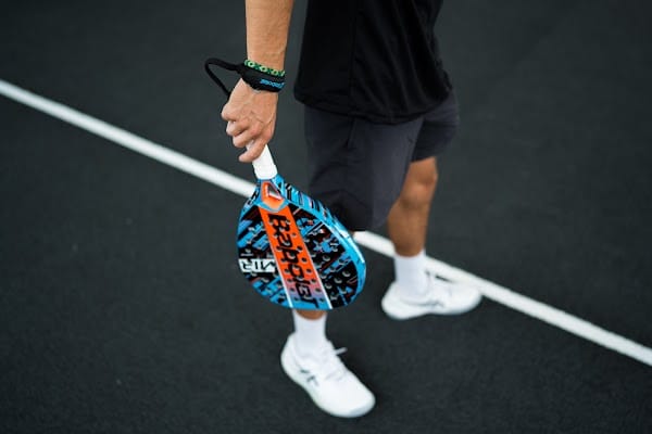Canggu Padel