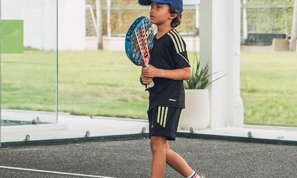 Canggu Padel
