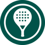 Padel Life