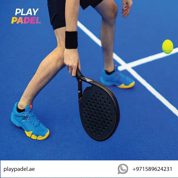 ChIJ0byyTFtpXz4R7IxLpFlauPk-2-1.jpg