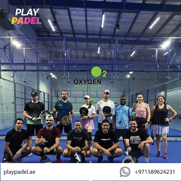 ChIJ0byyTFtpXz4R7IxLpFlauPk-3-1.jpg