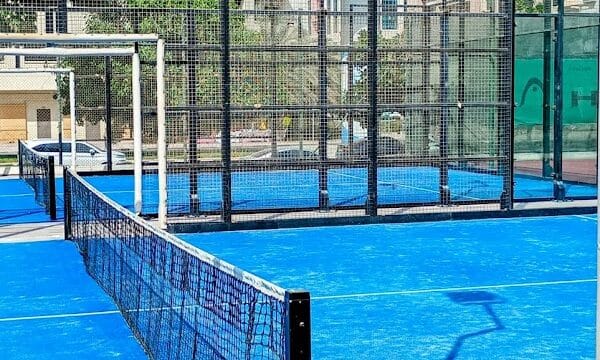 ChIJ1562IQpdXz4RkVg_bvgEJBc-4-1.jpg