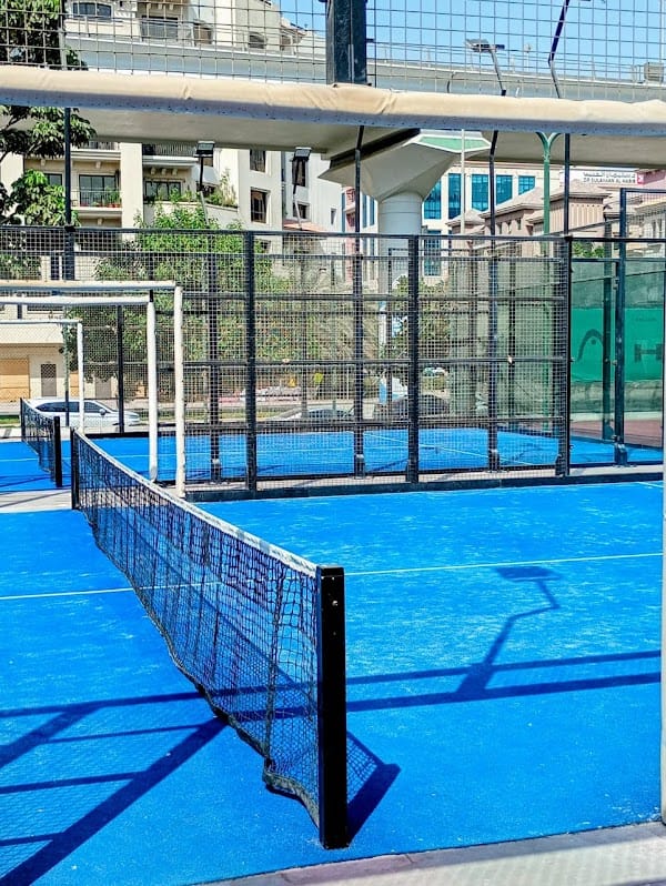 ChIJ1562IQpdXz4RkVg_bvgEJBc-4-1.jpg