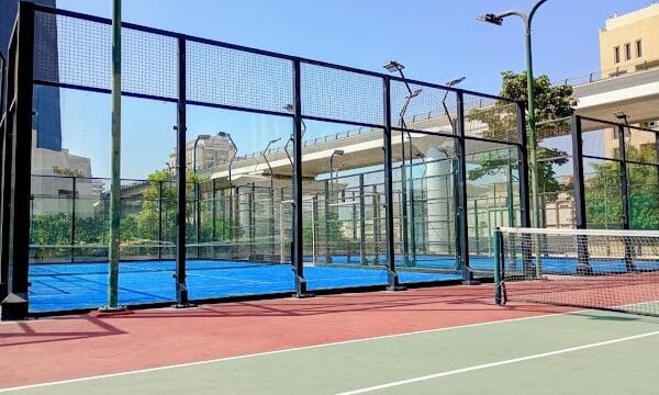 ChIJ1562IQpdXz4RkVg_bvgEJBc-5-1.jpg