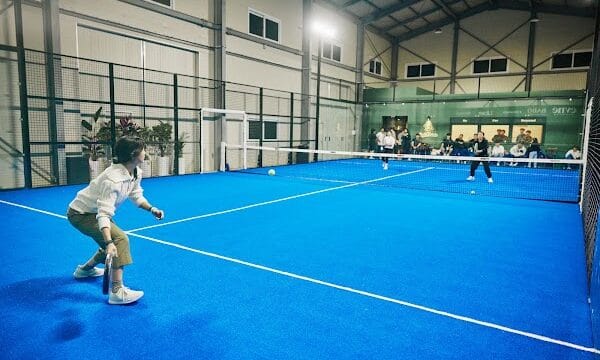 ChIJ27ghvjSHfDURjILvHXUjtE0-4-1.jpg