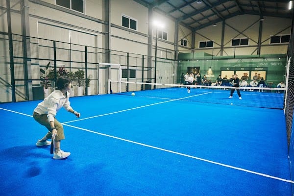 ChIJ27ghvjSHfDURjILvHXUjtE0-4-1.jpg
