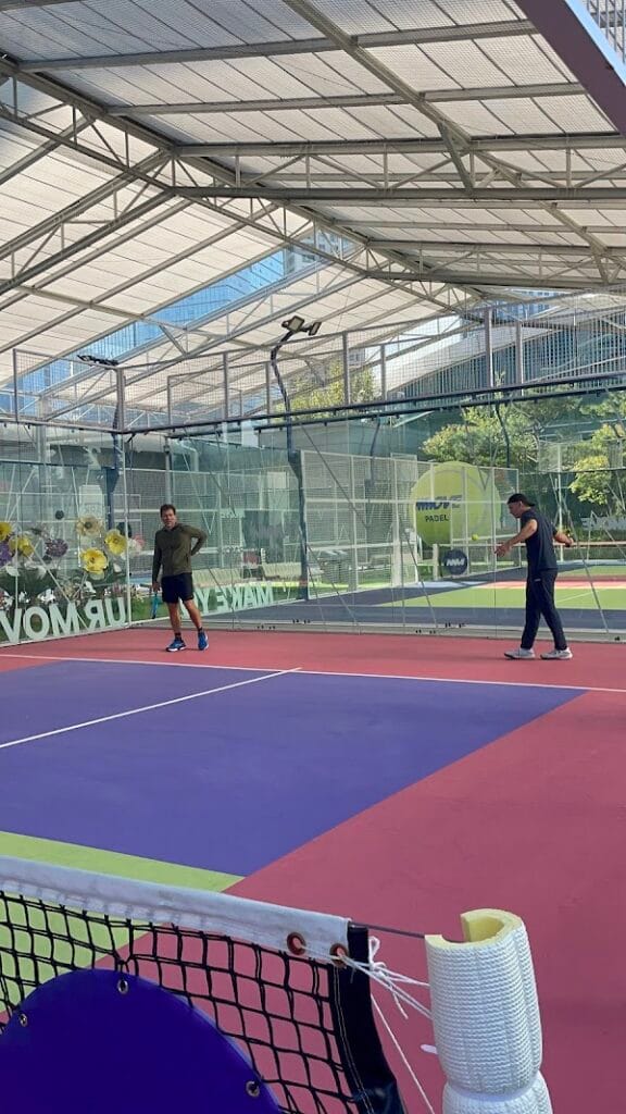 ChIJ2bOCDQCjfDURiYx05IwstxQ-2-1.jpg