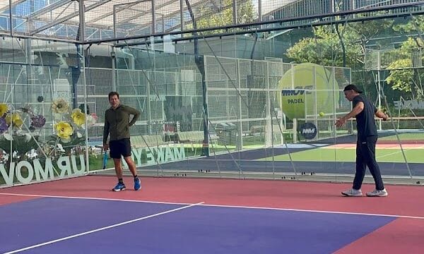 ChIJ2bOCDQCjfDURiYx05IwstxQ-2-1.jpg