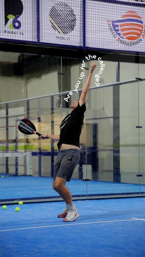 ChIJ4TYStnhpXz4RVY0qhRzolLE-5-1.jpg