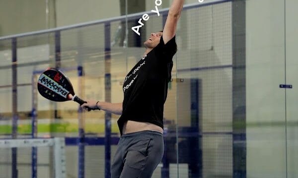 ChIJ4TYStnhpXz4RVY0qhRzolLE-5-1.jpg