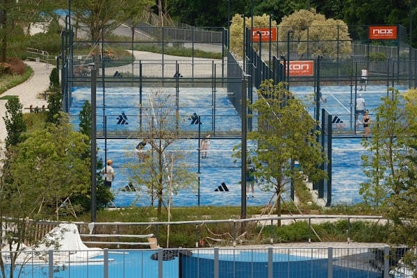 ChIJ4wFeMloPBDQRMT0seBhoa20-2-1.jpg