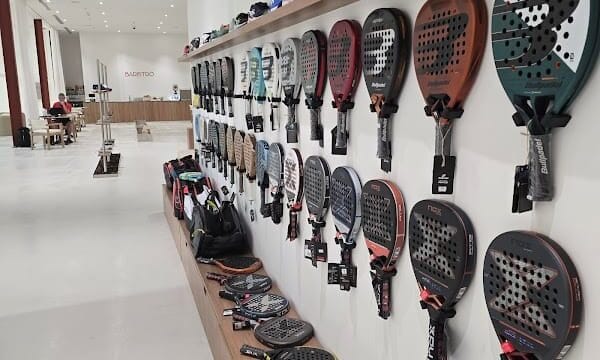 ChIJTRbP_oJpXz4RbPos2MobOjA-4-1.jpg
