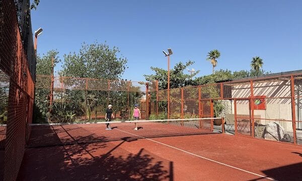 ChIJ_V8vhh9pXz4RcSg8z29PRuA-2-1.jpg