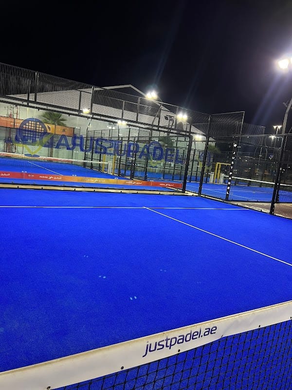 ChIJ_bGF_2NDXz4R99on1bpPsao-5-1.jpg