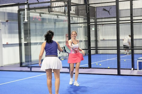 ChIJe1nHNaJtXz4RYSC415CaLr8-3-1.jpg