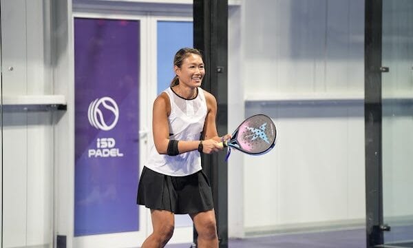 ChIJe1nHNaJtXz4RYSC415CaLr8-5-1.jpg