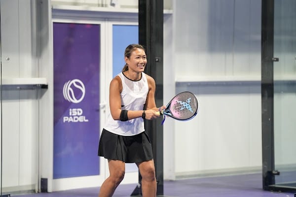 ChIJe1nHNaJtXz4RYSC415CaLr8-5-1.jpg