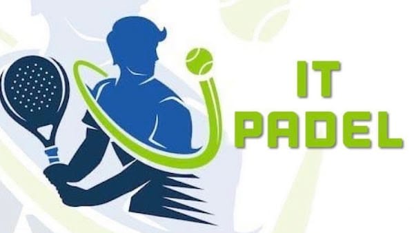 IT PADEL