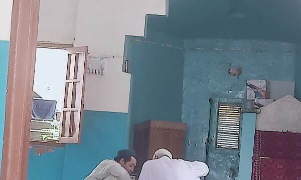 Padel at Premier Club