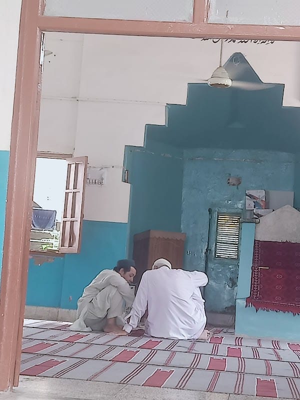 Padel at Premier Club