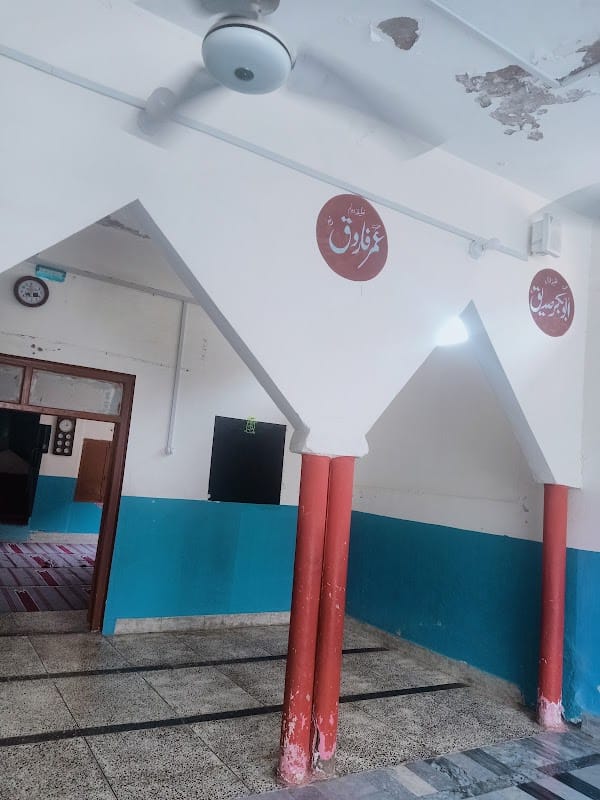 Padel at Premier Club