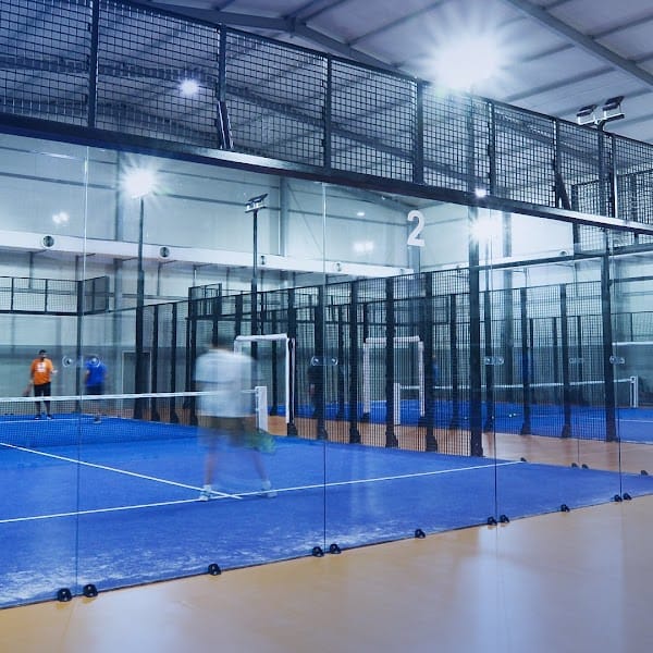 ProPadel