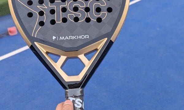 Maidan at KMC Sports Complex