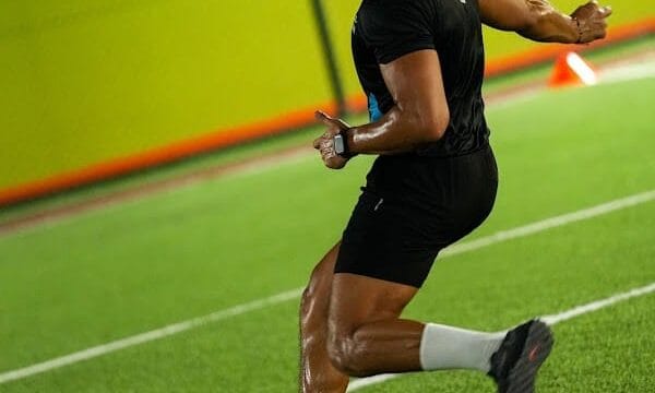 Maidan Sports Center مركز ميدان الرياضي