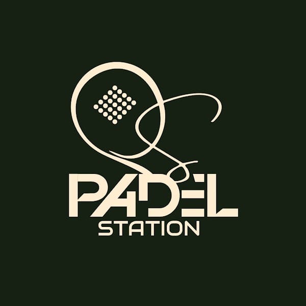 Padel Station