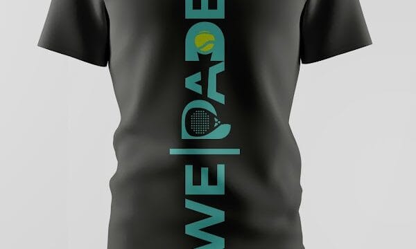 We Padel Oman