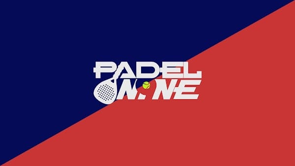 PADEL NINE