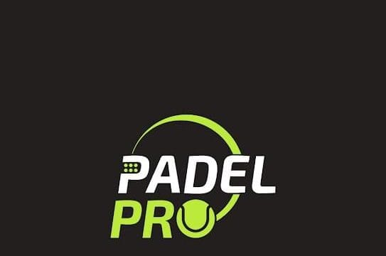 Padel Pro (Barka)