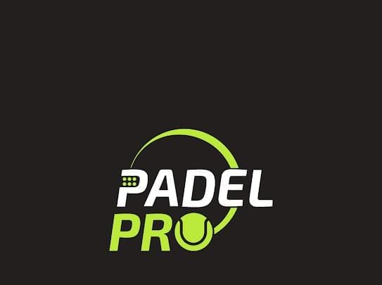Padel Pro (Barka)
